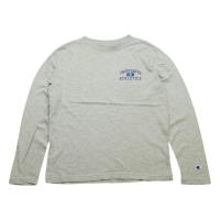 ราคา เสื้อยืด Undefeated x Champion (26974715408)