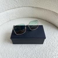ราคา ✨ Dior Stellaire1 sunglasses อน7500 (42568400961)