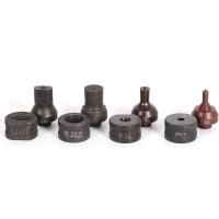 ราคา แม่พิมพ์เครื่องเจาะไฮดรอลิก CH-60 เครื่องเจาะเหล็กฉากไฟฟ้า เครื่องเจาะแม่พิมพ์วงรี (42473919950)