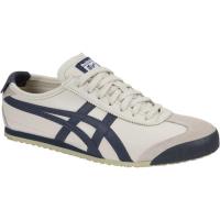 ราคา Onitsuka tiger mexico66 (1279068762)