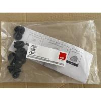 ราคา ตะขอเก็บของ Givi E125 สําหรับรุ่นกล่อง E43NTL-ADV (25430783016)