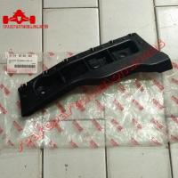 ราคา ขายึดกันชนหน้า Daihatsu Luxio ดั้งเดิม (42671121229)