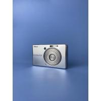 ราคา Nikon coolpix s510 ยุคเก่า (19837046184)