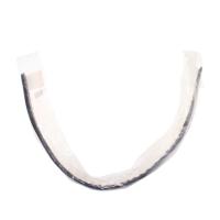 ราคา คิ้วกระจกหน้ารถ เส้นบน 1เส้น ฮอนด้า ซีวิค EG3 EG5 EG6 EG9 EH1 EH4 EJ1 EJ2 Honda Civic 3Door 4Door ปี 2535-38 / 1992-1995 (9155707426)