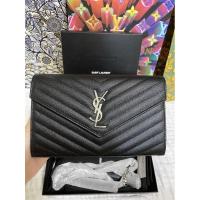 ราคา like very newwww ysl woc 9 y.2020 (7032339145)