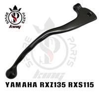 ราคา YAMAHA RXZ135 RXZ 135 RXS115 RXS 115 เบรคคันโยกเบรคมอเตอร์ RXZ135 RXS115 HITAM (41874584289)