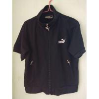 ราคา เสื้อ Puma มือสองสภาพดี (4831879150)