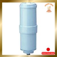 ราคา Panasonic Replacement Filter (Cartridge) P-35MJR (41522628163)