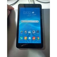 ราคา แท็บเล็ต Huawei MediaPad T2 7.0 มือ2. สภาพดี (5996138611)