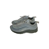 ราคา ♞,♘,♙รองเท้าผ้าใบ NIKE Low Top AIR MAX 97 UL 17 สีขาว 918356-008 27cm WHT ส่งตรงจากญี่ปุ่น มือสอง (40153946528)