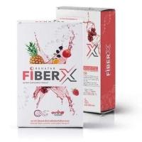 ราคา เรนาต้า ไฟเบอร์ Renatar Fiber (7656347286)