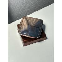ราคา (USED) Hourglass Ambient Lighting Blush – Sublime Flush (40974866920)
