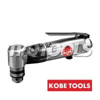 ราคา สว่านลมปรับหมุนซ้าย-ขวาได้สามารถจับดอกสว่านได้10มม.1500รอบ KBE270-1425M "KOBE"รับประกันสินค้าแท้100% (40061489824)