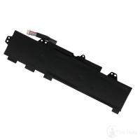 ราคา ♠Battery Notebook TT03XL Hp EliteBook 850 G5 850 G6 ZBook 15U G5 15U G6 Series 932824-2C1 933322-855 11.55V 56Wh 4840mAh (20048556157)