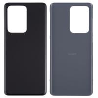 ราคา ฝาหลัง Samsung S20 Ultra 5G มีLogo กระจกหลัง Back Panel Cover for Samsung S20 Ultra 5G (23314144140)