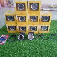 ราคา วัดบูสAuto Meterและขายึด (1984094942)