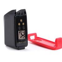 ราคา Okk.bike​ Battery sram etap... แบตเตอรี่​ของชุดเกียร์เสือหมอบ ภูเขา sram etap axs (2334565835)