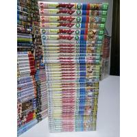 ราคา ใครว่าข้าไม่เก่ง ภาคแรก 42จบ (10234891592)