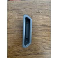 ราคา เบ้าดึงประตู (กล่องใส่เศษสตางค์) ISUZU TFR 1อัน (6454007297)