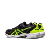 ราคา ใหม่!! ASICS Men GEL-ROCKET 10-1071A054.013 BIAS จ่ายในการจัดส่ง Leisure (25356050450)