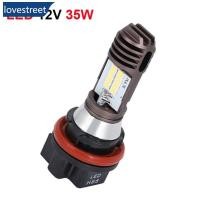 ราคา LOVESTREET HS5 รถจักรยานยนต์ LED ไฟหน้าหลอดไฟ LED ไฟหน้าสําหรับ Honda PCX125 PCX150 2008 - 2012 PCX 125 150 NHX110 P6S5 (41057822243)