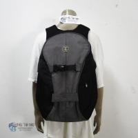 ราคา กระเป๋ามือสอง crumpler สีทูโทน สภาพดี (28386671766)
