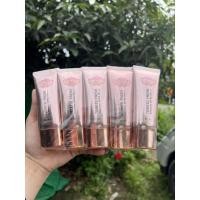 ราคา ครีมกันแดดมะเขือเทศ, (23108891932)