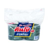 ราคา ยากันยุง ยาจุดกันยุง คินโช แบบขด 100ชิ้น (27885722418)