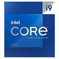 ราคา INTEL Core i9-13900K 36M Cache, up to 5.80 GHz (21562544547)