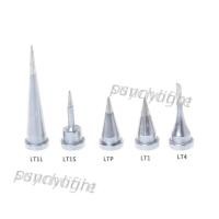 ราคา หัวแร้งความร้อน Pcfx Lt Series สําหรับ Weller Wp80 Wsp80 (3764268714)