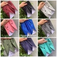 ราคา NOON FASHION ออกแบบถุงมือป้องกันแสงแดดป้องกันเหงื่อ (29388765243)