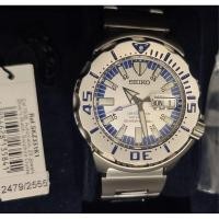 ราคา Seiko Monster Snow SKZ331K1 (19479289319)