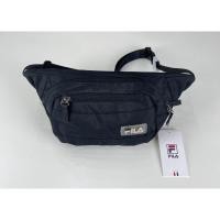 ราคา กระเป๋า Fila ของแท้100%จากShop คาดอก คาดเอว ใช้ได้ชายหญิง ขนาด 14*6นิ้ว ป้ายเต็มติด 790.- มีโค้ดลดเพิ่ม (26862059960)