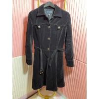ราคา AJ ARMANI JEANS made in italy มือ2ของแท้จากญี่ปุ่น (21082607161)