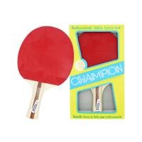 ราคา ไม้ปิงปอง Champion ,ลูกปิงปอง Champion ไม้ปิงปองราคาถูก (24833797040)