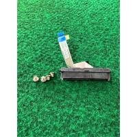 ราคา สายเคเบิล HDD สำหรับ Lenovo IdeaPad Gaming 3 15 15ARH05 15IMH 3i 15IMH05 NBX0001TC0 แท้ ติดเครื่อง ของใหม่ 1 ชุด (22769238720)