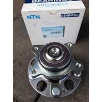 ราคา ลูกปืนล้อหลังHonda civic fd ปี2006-2011 ยี่ห้อNTN made in Japanแท้ ราคาตัวละ (23685437406)