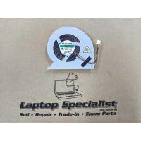 ราคา Acer Aspire 4830G 4830TG 3830T 5830T 4830 4830T พัดลมระบายความร้อน CPU MG60090V1-C120-S99 (40874554355)