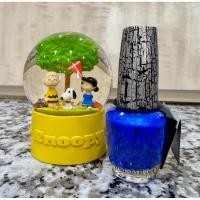 ราคา HOT!!! สีหายาก OPI Shatter (Crack Nail Effect) สี Blue Shatter น้ำยาทาเล็บลายแตก แตกลายสวยไม่ซ้ำ (25496207852)