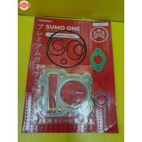 ราคา ประเก็นเครื่องKSR.​ชุดใหญ่ และ ชุดน กดเลือกสินค้า (26490146599)