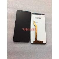 ราคา เหมาะสําหรับ Asus Zenfone pro X00TDB ประกอบหน้าจอ ZB601KL หน้าจอสัมผัส LCD ZB602KL (42569574255)