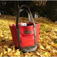 ราคา L.L.BEAN BAG กระเป๋าถือ (2338828623)