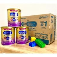 ราคา นมผงเอนฟาแล็ค เอพลัส มายด์โปร เจนเทิลแคร์ สูตร 1 320 กรัม Enfalac A+ Mindpro Gentle Care Formula 1 320 g (18485967282)