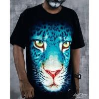 ราคา เสื้อยืดสกรีนเรืองแสง ROCK CHANG HD128 (27989775413)