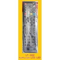 ราคา รีโมททีวี อะโคเนติค LCD / LED TV (1273825672)
