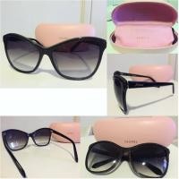 ราคา ส่งต่อ แว่นกันแดด Jaspal แท้ ป้องกัน UV (134286616)