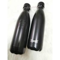 ราคา ขวดดํา Starbucks Swell (22668798462)