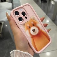 ราคา เคสสำหรับ iPhone 16 Pro Max 15 Pro Max 14 Pro Max Plus 13 Pro Max 12 Pro Max 11 Pro Max เคสโทรศัพท์ (42819934035)