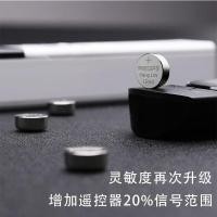 ราคา Philips LR41/44/621 ปุ่ม AG13 189 A76 357a L1154 นาฬิกาเดิม (41423537430)