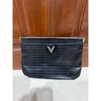 ราคา กระเป๋าคลัชหนังValentino (40267474842)